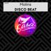 Cover art for Disco Beat