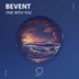 Cover art for "Bevent — Fine With You"