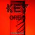 Cover art for Key