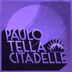 Cover art for "Paulo Tella — Citadelle (Original Mix)"