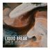 Cover art for "Liquid Break — Song of Siren (Original Mix)"