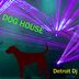 Cover art for "Detroit Dj — Doghouse (Original Track)"