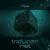 Cover art for "Inducer — Microdose (Original Mix)"