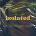 Cover art for Isolated