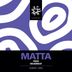 Cover art for "Matta — Feed"