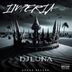 Cover art for "Djluna — Imperia (Moon Version)"