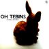 Cover art for "Oh Tebins — Sleep Helmet"