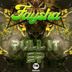 Cover art for "Faysha — Pull It"