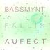 Cover art for "Bassmynt — Fallin (Original Mix)"