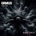 Cover art for "Ormus — Kaliyuga (2024 Rework)"