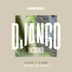 Cover art for "Django — I Got a Name (Extended Mix)"