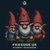 Cover art for Angry Gnomes