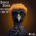 Cover art for Disco Dodo