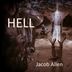 Cover art for "Jacob Allen — Place of Torment (Original Track)"