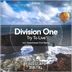 Cover art for "Division One — Try to Live (Greenhaven DJs Remix)"