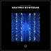 Cover art for "Jackie Mayden — Matrix Systems (Original Mix)"