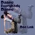 Cover art for "Doc Link — Dance Everybody Dance"