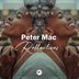 Cover art for "Peter Mac — Reflections"