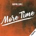 Cover art for More Time