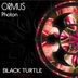 Cover art for "Ormus — Photon"