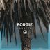 Cover art for "Porgie — Soul Fly (Original Mix)"