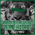 Cover art for "Gianni Ruocco, Juan Diazo — People Watch It (Original Mix)"