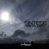 Cover art for "Síntese — Crescent Moon (Original Mix)"