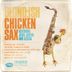 Cover art for Chicken Sax feat. John Juster & Leticia