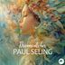 Cover art for "Paul Seling — Falling"