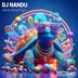 Cover art for "DJ Nandu — Have Some Fun"