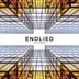 Cover art for Endlied