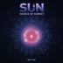 Cover art for "SUN (GR) — Burning Sun (Original Mix)"