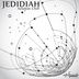 Cover art for "Jedidiah — Aelohim Chill (Original Mix)"