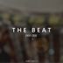 Cover art for "Dee Cee — The Beat (Original)"