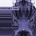 Cover art for "Steffrey Yan — Tensiometre"