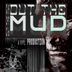 Cover art for Out The Mud