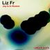 Cover art for "Liz Fr — Joy Is in Illusion (Nu Ground Foundation Reprise)"