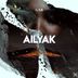 Cover art for "GAR — Ailyak (Original Mix)"