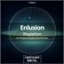 Cover art for "Enlusion — Magnetism (Ampish Remix)"