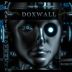 Cover art for "DOX WALL — Robot (Extended mix)"