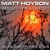 Cover art for "Matt Hoyson — About The Love"