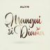 Cover art for "Alyn — Mangui Si Diama"