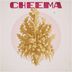 Cover art for "Cheema — Core"