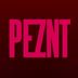 Cover art for "PEZNT — U Got It (Original Mix)"