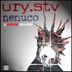 Cover art for "Ury Stv — Nenuco"