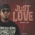 Cover art for Just Love
