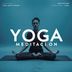 Cover art for "Superchill, Bmana Beats, Yoga Sesion — Yoga Meditacion"