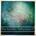 Cover art for "Max Rosardo — See Also"