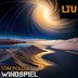 Cover art for "Tom Pollux — Windspiel (Original Mix)"