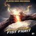 Cover art for "Himawan Prasetya — Fist Fight"